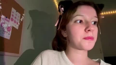 kiridiasi online show from November 2025 09:38:01 PM