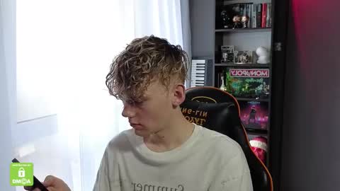 Kirill and Andrey online show from October 2025 08:51:02 AM