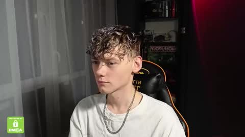 Kirill and Andrey online show from November 2025 03:24:02 PM