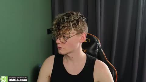 Snapshot of kirill_20_cm chatting on February 2026 12:53:02 PM Kirill and Andrey online show from February 2026 12:53:02 PM
