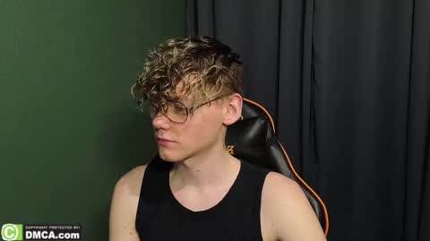 Snapshot of kirill_20_cm chatting on February 2026 10:28:02 PM Kirill and Andrey online show from February 2026 10:28:02 PM