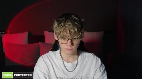 Snapshot of kirill_20_cm chatting on April 2026 11:13:02 PM Kirill and Andrey online show from April 2026 11:13:02 PM