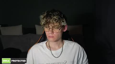Snapshot of kirill_20_cm chatting on April 2026 06:59:02 PM Kirill and Andrey online show from April 2026 06:59:02 PM