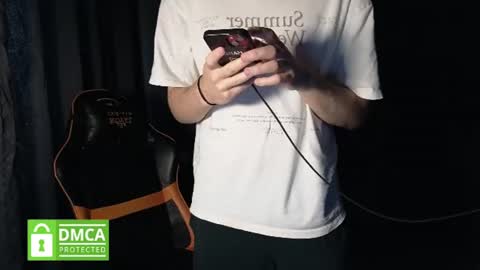 Snapshot of kirill_20_cm chatting on June 2026 09:19:02 AM Kirill and Andrey online show from June 2026 09:19:02 AM