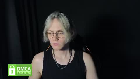 Snapshot of kirill_20_cm chatting on June 2026 10:06:02 AM Kirill and Andrey online show from June 2026 10:06:02 AM