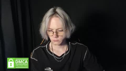 Snapshot of kirill_20_cm chatting on June 2026 09:53:02 PM Kirill and Andrey online show from June 2026 09:53:02 PM