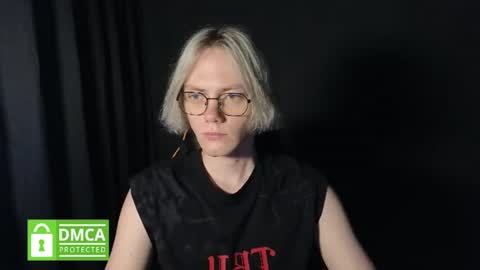 Snapshot of kirill_20_cm chatting on July 2026 07:22:02 AM Kirill and Andrey online show from July 2026 07:22:02 AM