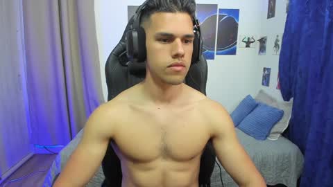 Jacob online show from December 2024 05:48:02 AM