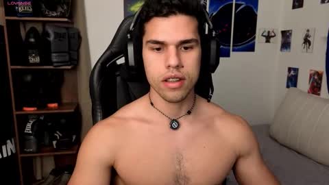 Snapshot of kiritosexhot chatting on January 2026 03:00:02 AM Jacob online show from January 2026 03:00:02 AM