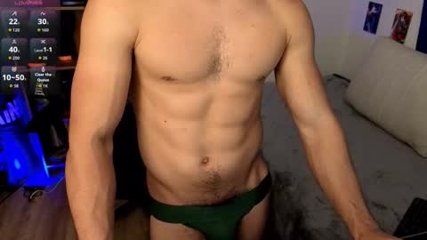 Snapshot of kiritosexhot chatting on January 2026 03:33:01 AM Jacob online show from January 2026 03:33:01 AM