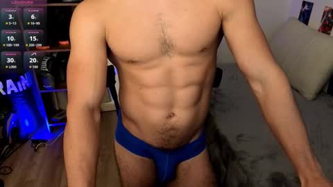 Snapshot of kiritosexhot chatting on January 2026 03:54:01 AM Jacob online show from January 2026 03:54:01 AM