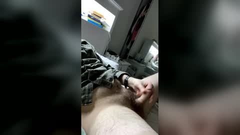 Snapshot of kirkmcgurk chatting on April 2026 08:00:02 PM kirkmcgurk online show from April 2026 08:00:02 PM