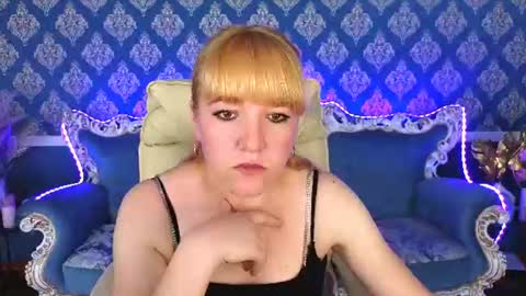 Snapshot of kirra_salute chatting on July 2026 06:17:02 AM Kirra Salute online show from July 2026 06:17:02 AM
