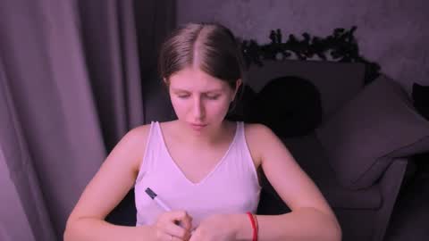 Kira online show from January 2025 11:56:02 PM