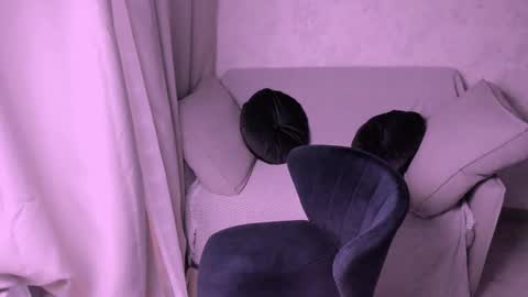 Kira online show from January 2025 10:34:01 PM