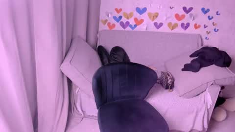 Kira online show from February 2025 03:00:02 AM