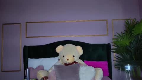 Snapshot of kirrawhite chatting on October 2025 06:41:02 AM Kirra online show from October 2025 06:41:02 AM