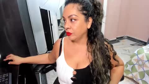 kriss online show from September 2025 12:16:02 PM