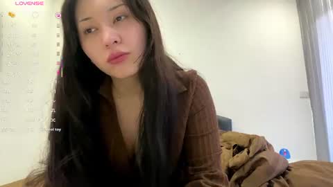 Snapshot of kirstenponzo chatting on July 2026 09:25:01 AM Lin online show from July 2026 09:25:01 AM