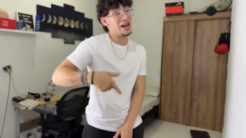 Kisan online show from November 2025 01:15:01 AM