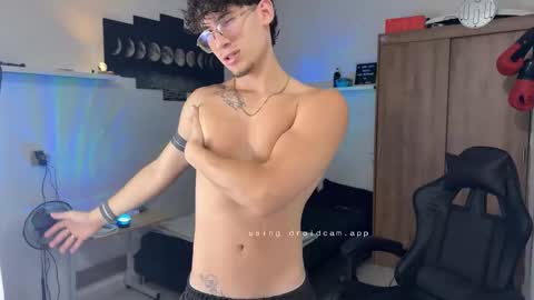 Snapshot of kisan_smith chatting on January 2026 11:58:02 PM Kisan online show from January 2026 11:58:02 PM