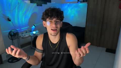 Snapshot of kisan_smith chatting on February 2026 03:48:01 AM Kisan online show from February 2026 03:48:01 AM