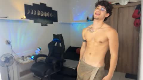 Snapshot of kisan_smith chatting on February 2026 04:42:02 AM Kisan online show from February 2026 04:42:02 AM