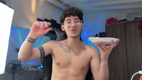 Snapshot of kisan_smith chatting on March 2026 05:08:02 AM Kisan online show from March 2026 05:08:02 AM