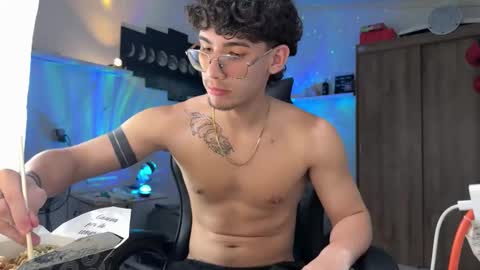 Snapshot of kisan_smith chatting on March 2026 01:56:02 AM Kisan online show from March 2026 01:56:02 AM