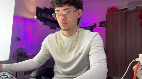 Kisan online show from March 2026 02:38:02 AM