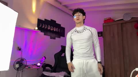 Kisan online show from March 2026 05:24:01 AM