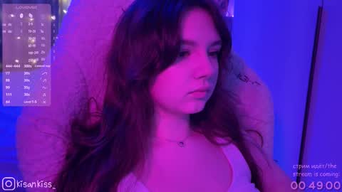 kisankiss online show from February 2026 06:58:01 PM