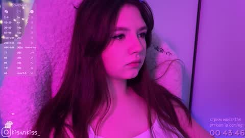 kisankiss online show from February 2026 06:45:01 PM