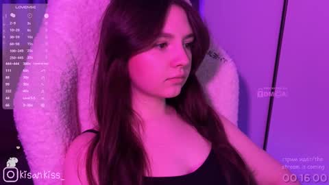 Snapshot of kisankiss chatting on March 2026 10:03:01 PM kisankiss online show from March 2026 10:03:01 PM