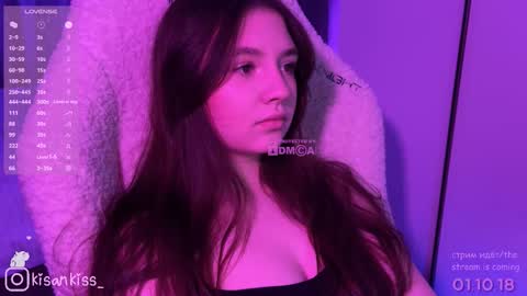 Snapshot of kisankiss chatting on March 2026 05:51:01 PM kisankiss online show from March 2026 05:51:01 PM