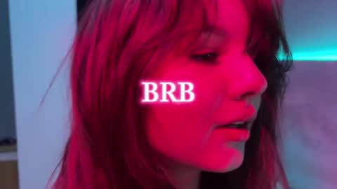 Snapshot of kisankiss chatting on March 2026 05:28:01 PM kisankiss online show from March 2026 05:28:01 PM