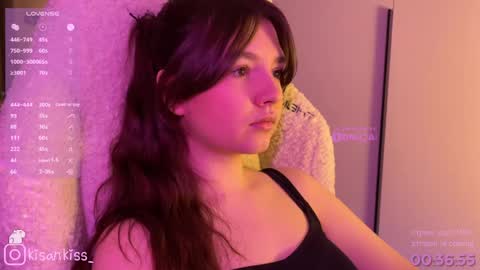 Snapshot of kisankiss chatting on April 2026 06:59:02 PM kisankiss online show from April 2026 06:59:02 PM