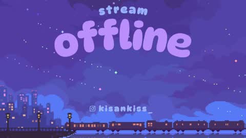 Snapshot of kisankiss chatting on April 2026 07:58:02 PM kisankiss online show from April 2026 07:58:02 PM