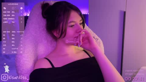 Snapshot of kisankiss chatting on April 2026 06:52:01 PM kisankiss online show from April 2026 06:52:01 PM