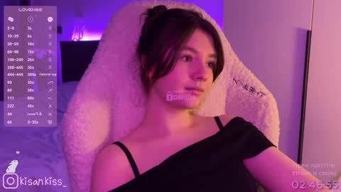 Snapshot of kisankiss chatting on April 2026 09:50:02 PM kisankiss online show from April 2026 09:50:02 PM