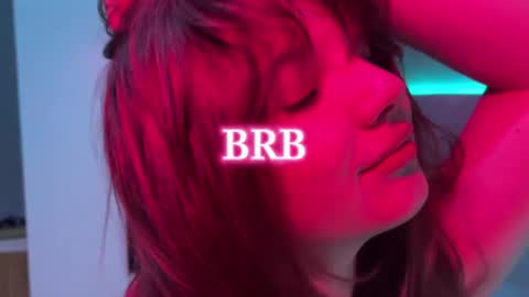 Snapshot of kisankiss chatting on April 2026 06:43:01 PM kisankiss online show from April 2026 06:43:01 PM