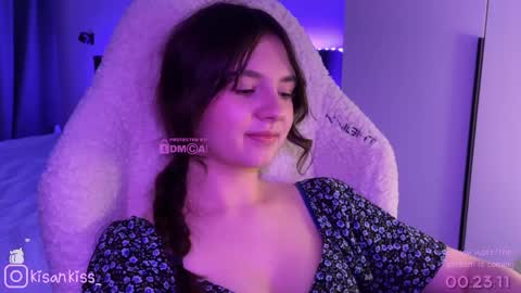 kisankiss online show from May 2026 07:44:01 PM