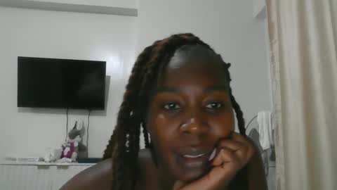 Snapshot of kishablakes chatting on March 2026 08:12:02 PM kisha online show from March 2026 08:12:02 PM