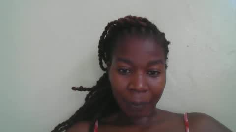 Snapshot of kishablakes chatting on March 2026 08:42:02 AM kisha online show from March 2026 08:42:02 AM