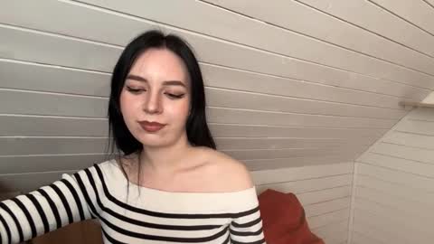 Snapshot of kishagabino chatting on November 2025 09:42:01 AM Bett online show from November 2025 09:42:01 AM