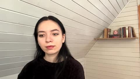 Snapshot of kishagabino chatting on November 2025 07:52:02 AM Bett online show from November 2025 07:52:02 AM