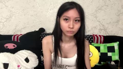 Hina online show from April 2026 01:27:02 PM