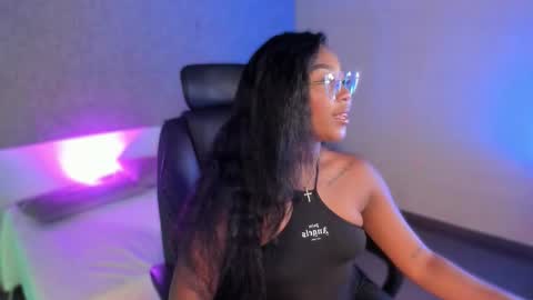 kishalove_ online show from September 2025 10:29:01 AM