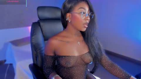 kishalove_ online show from September 2025 10:52:02 AM