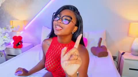 Snapshot of kishalove_ chatting on June 2026 10:09:01 AM kishalove_ online show from June 2026 10:09:01 AM